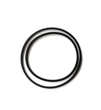 Sealing ring 1544410